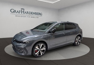 VW Golf 5.000 km 43.990 &euro; Karlsruhe 76131