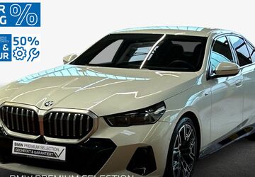 BMW 520 25.080 km 57.490 &euro; Karlsruhe 76227