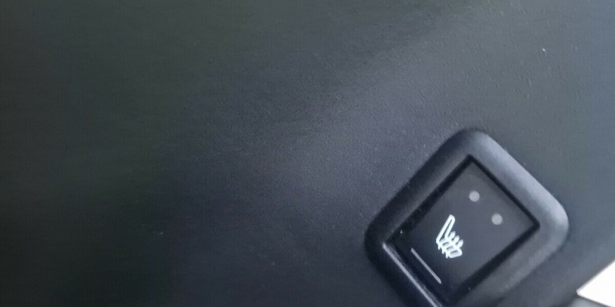 Maserati Levante Q4 Grand Lusso 46.000 km 49.998 &euro; Landau 76829