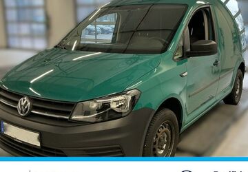 VW Caddy 103.958 km 13.980 &euro; Karlsruhe 76131