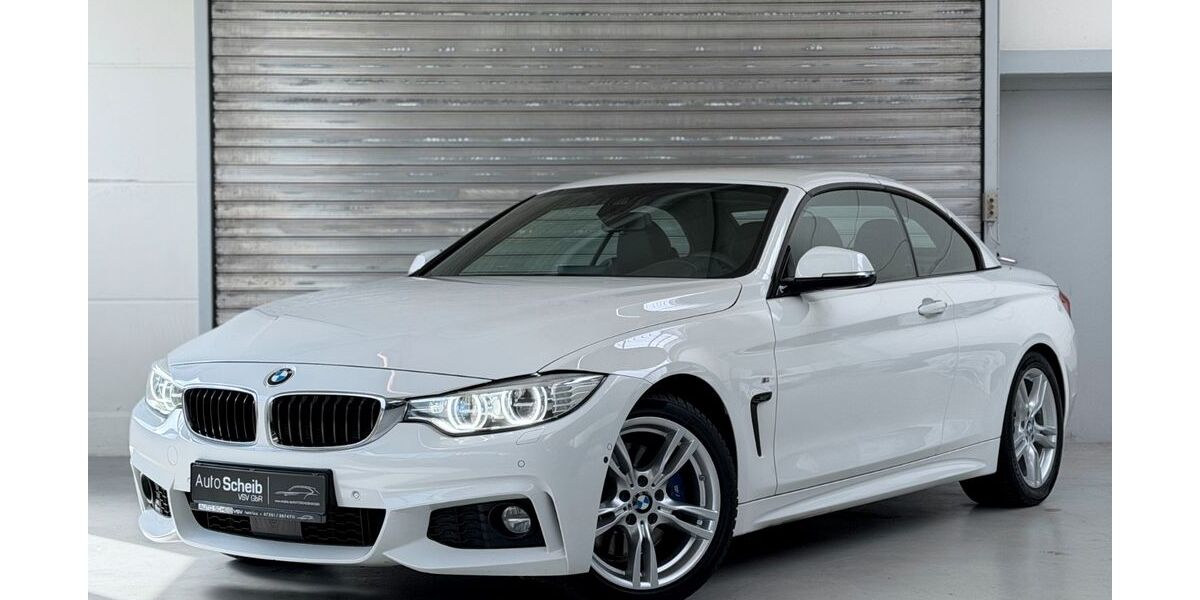 BMW 420 147.300 km 22.900 &euro; Forst 76694