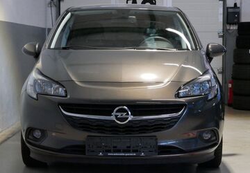 Opel Corsa 167.275 km 6.990 &euro; Hagenbach 76767