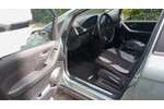 Mercedes-Benz A 150 114.500 km 3.333 &euro; Karlsruhe 76133