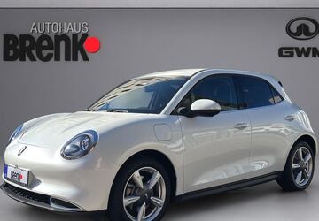 GWM Ora 03 21.800 km 19.950 &euro; Karlsruhe 76227