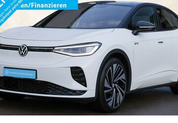 VW ID.5 11.328 km 37.500 &euro; Weingarten 76356