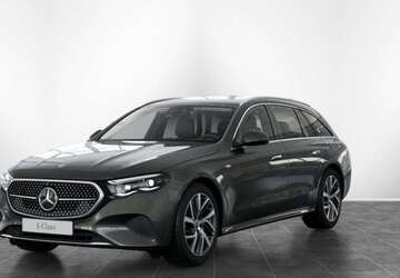 Mercedes-Benz E 300 7.610 km 49.990 &euro; Bruchsal 76646