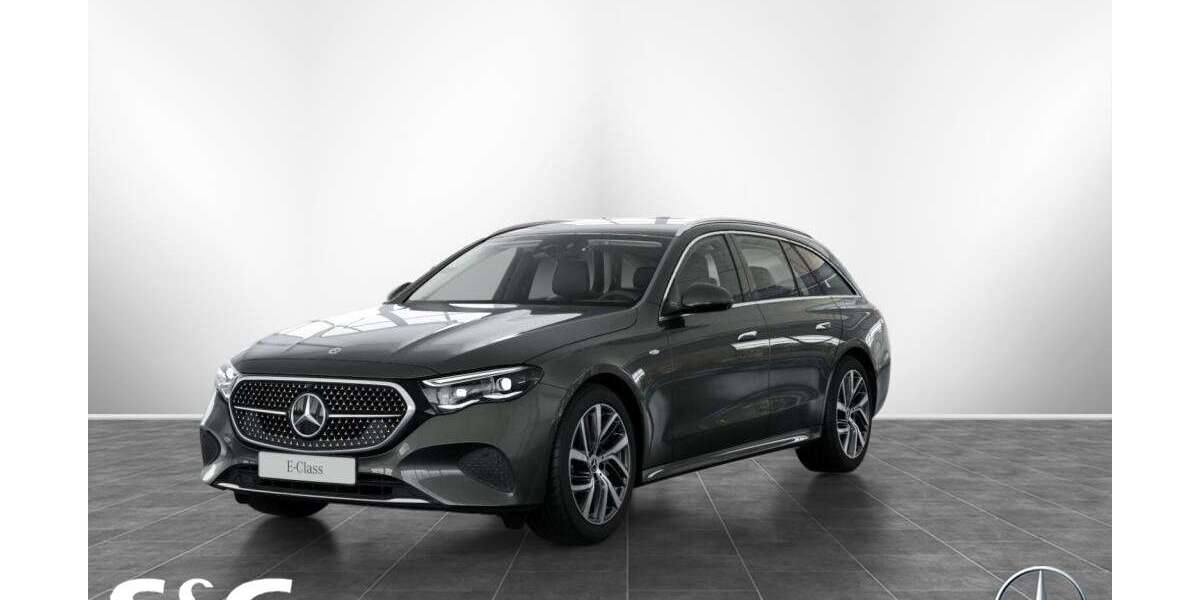 Mercedes-Benz E 300 7.610 km 49.990 &euro; Bruchsal 76646