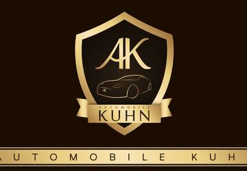 Land Rover Discovery 45.899 km 59.330 &euro; Wörth am Rhein 76744