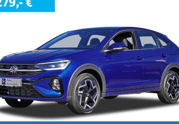 VW Taigo 4.900 km 35.880 &euro; Pforzheim 75172