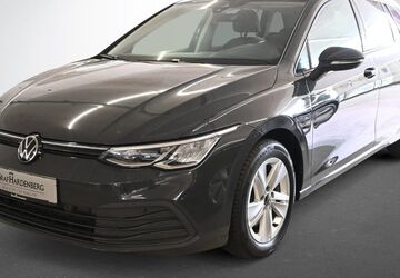 VW Golf 111.100 km 18.880 &euro; Karlsruhe 76131