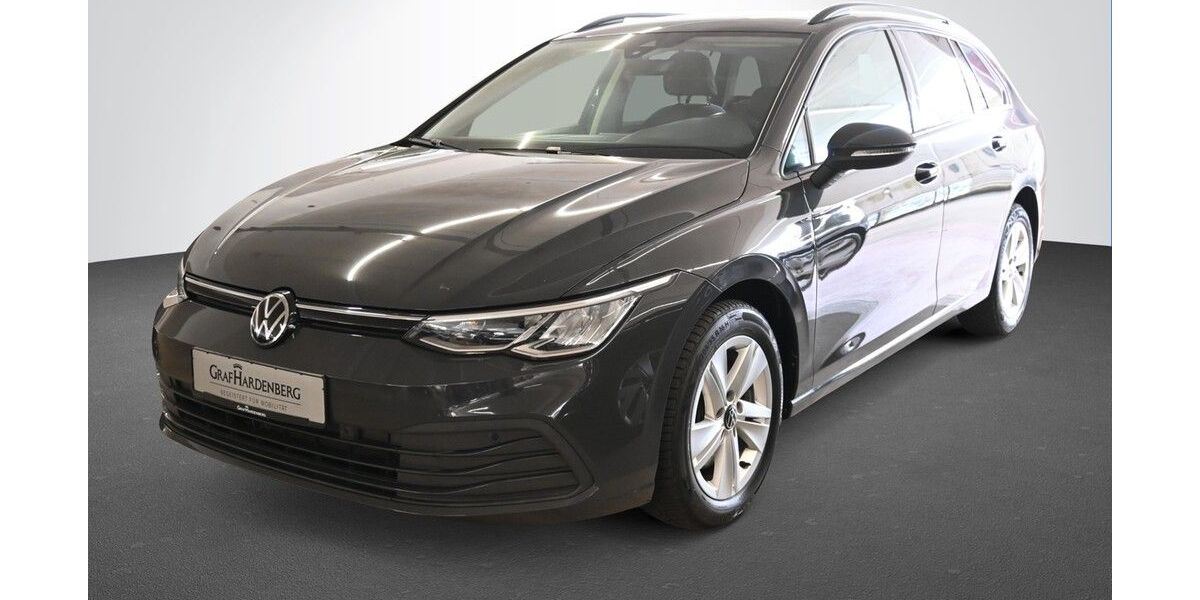 VW Golf 111.100 km 18.880 &euro; Karlsruhe 76131