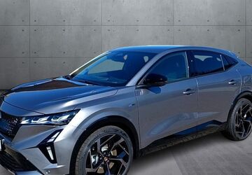 Renault Rafale 3.330 km 60.200 &euro; Ettlingen 76275