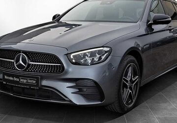 Mercedes-Benz E 300 108.720 km 31.970 &euro; Pforzheim 75179