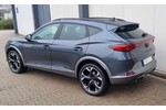 Cupra Formentor 96.814 km 24.490 &euro; Karlsruhe 76133