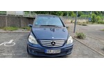 Mercedes-Benz B 200 200.000 km 3.500 &euro; Germersheim 76726