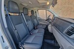 Ford Transit Custom 340 L2 H1 Trend Klima Navi 62.000 km 27.998 &euro; Landau 76829