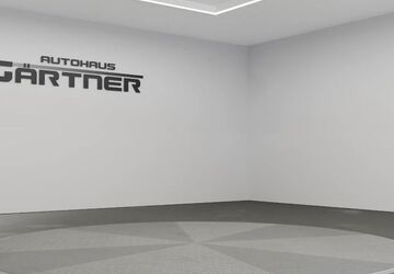 Dacia Spring 13.539 km 9.980 &euro; Bretten 75015