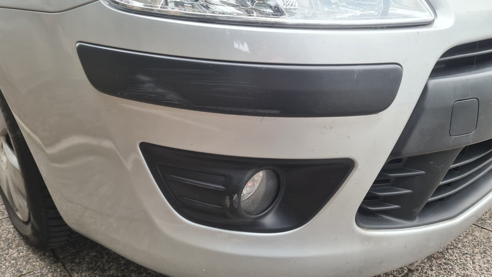 Citroen C4 I 140.378 km 3.750 &euro; Linkenheim-Hochstetten 76351