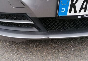 BMW Z4 82.000 km 15.800 &euro; Kraichtal 76703