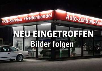 Peugeot Partner 204.000 km 8.850 &euro; Kraichtal 76703