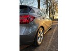 Mercedes-Benz A 180 81.500 km 14.200 &euro; Karlsruhe 76133
