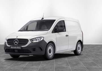 Mercedes-Benz Citan 147.850 km 19.004 &euro; Karlsruhe 76139