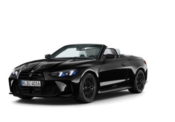 BMW M4 21.461 km 85.930 &euro; Pforzheim 75179