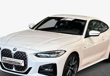 BMW 420 65.460 km 32.390 &euro; Karlsruhe 76227