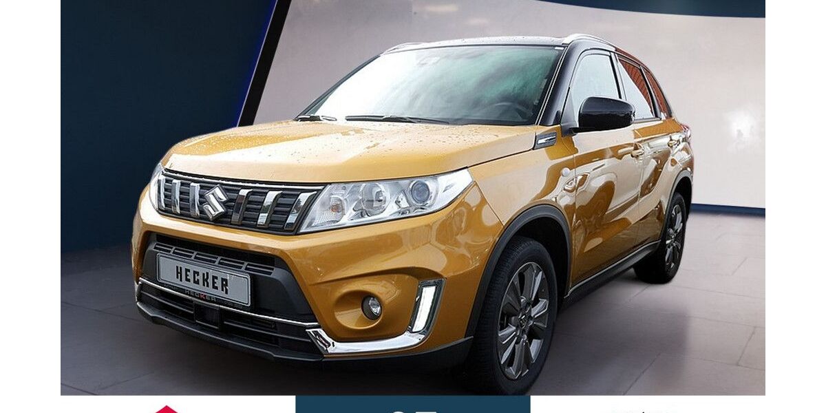 Suzuki Vitara 148.100 km 14.870 &euro; Steinmauern 76479
