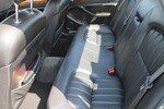 Jaguar X-Type 203.000 km 4.750 &euro; Knittelsheim 76879