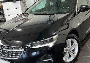 Opel Insignia 148.000 km 12.995 &euro; Bretten 75015