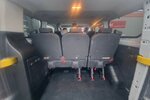 Ford Transit Custom 310 L1 Trend Klimaautom NAVI AHK 50.000 km 24.799 &euro; Landau 76829