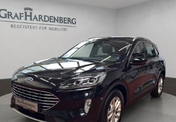 Ford Kuga 23.278 km 23.480 &euro; Karlsruhe 76185