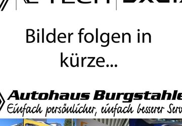 Renault Megane 39.222 km 17.490 &euro; Linkenheim-Ho. 76351