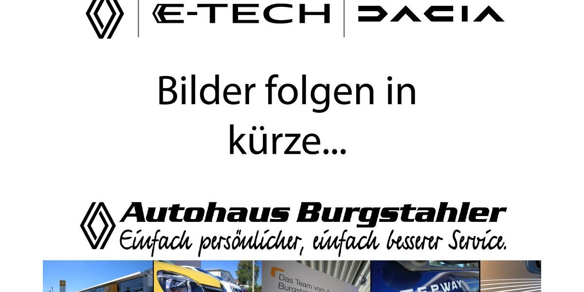 Renault Megane 39.222 km 17.490 &euro; Linkenheim-Ho. 76351