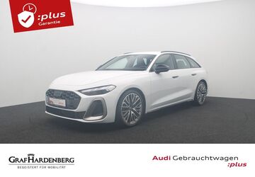 Audi A5 14.563 km 55.980 &euro; Karlsruhe 76131