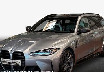 BMW M3 68.011 km 72.490 &euro; Karlsruhe 76227