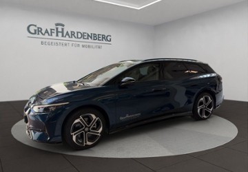 VW ID.7 5.000 km 69.990 &euro; Karlsruhe 76131