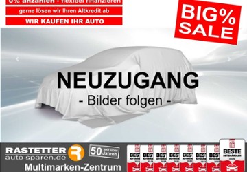 Nissan Qashqai 14.352 km 30.979 &euro; Karlsruhe 76227