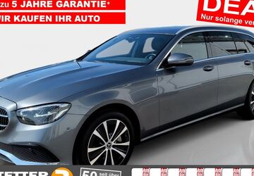 Mercedes-Benz E 300 82.632 km 29.719 &euro; Karlsruhe 76227