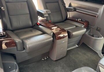 VW T5 Multivan 326.000 km 19.990 &euro; Karlsruhe 76199