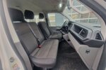 VW T6 Kombi 2.0 TDI Klima Standheizung AHK 6 Sitze 110.000 km 21.599 &euro; Landau 76829