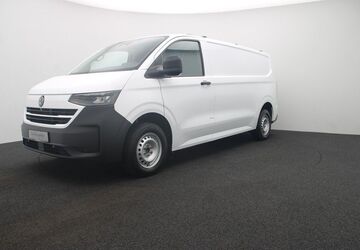 VW T7 andere 5.967 km 54.880 &euro; Karlsruhe 76131