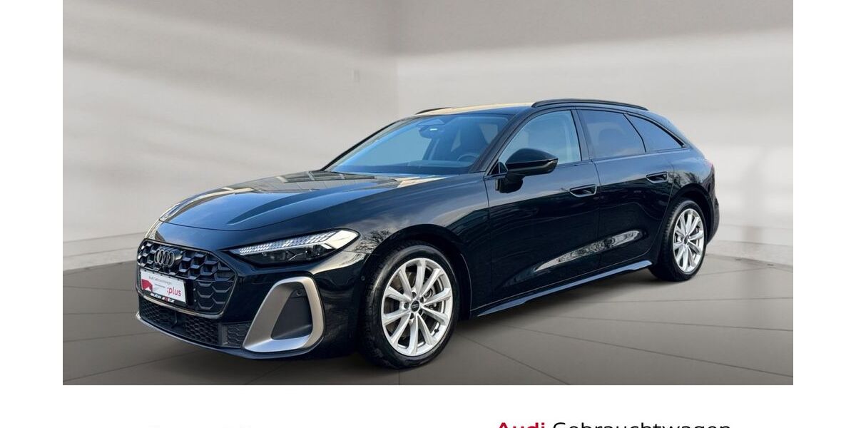 Audi A5 16.500 km 56.890 &euro; Landau 76829