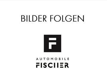 Peugeot 208 68.301 km 14.490 &euro; Landau 76829