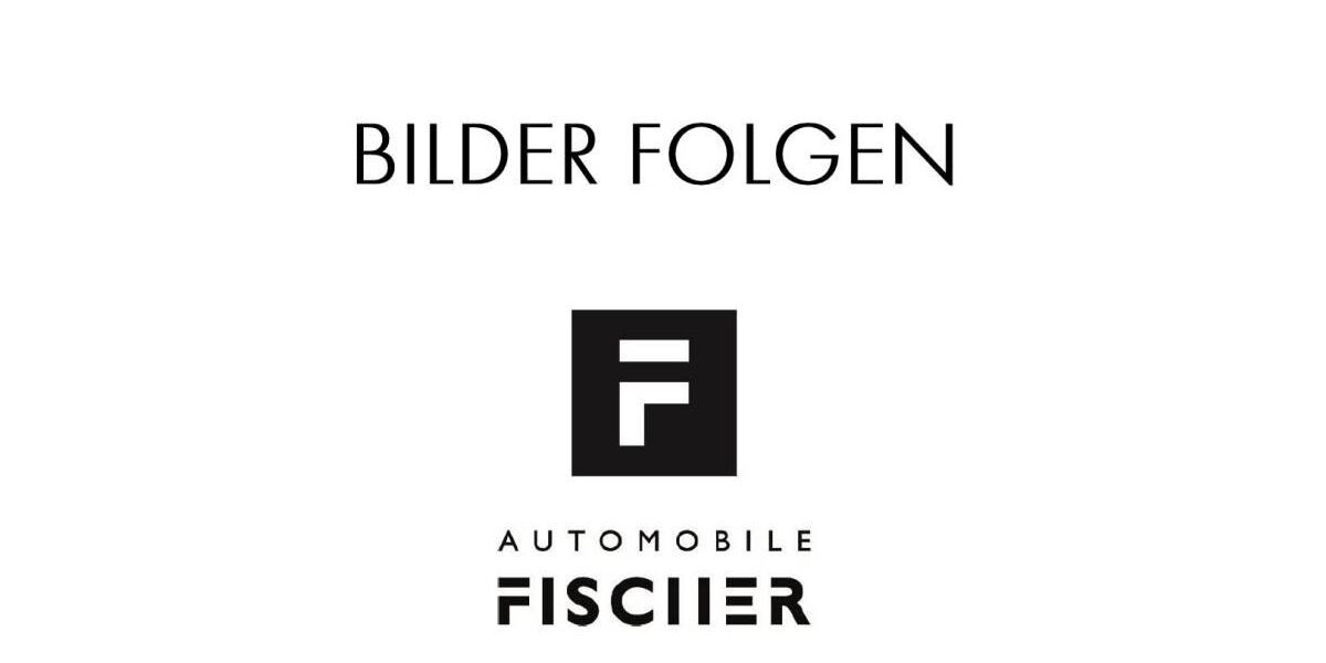 Peugeot 208 68.301 km 14.490 &euro; Landau 76829