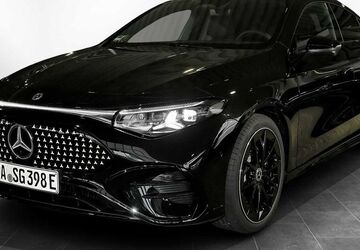 Mercedes-Benz CLA 250 10.000 km 60.900 &euro; Karlsruhe 76185