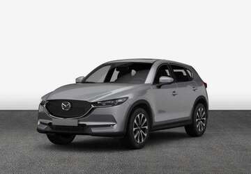 Mazda CX-5 78.499 km 23.850 &euro; Pforzheim 75179