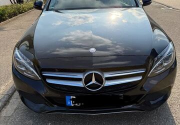 Mercedes-Benz 220 215.000 km 13.000 &euro; Gaggenau 76571