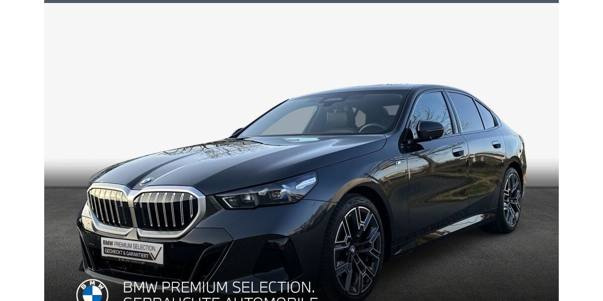 BMW 520 25.177 km 55.990 &euro; Germersheim 76726